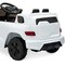 Best Choice Products 6V Kids Ride On Car Truck w/ Parent Control, 3 Speeds, LED Headlights, MP3 Player, Horn